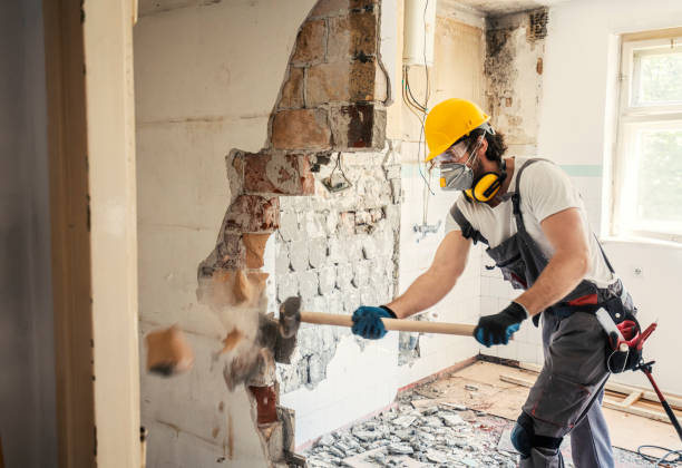 Best Concrete Grinding and Polishing in Epworth, IA